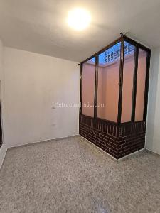 Casa de 5 alcobas en venta en Decepaz, Cali, 180 m² · foto 14 de 20