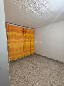 Casa de 5 alcobas en venta en Decepaz, Cali, 180 m² · foto 15 de 20