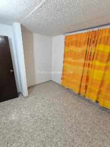 Casa de 5 alcobas en venta en Decepaz, Cali, 180 m² · foto 16 de 20
