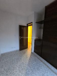 Casa de 5 alcobas en venta en Decepaz, Cali, 180 m² · foto 17 de 20