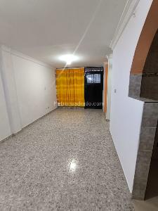 Casa de 5 alcobas en venta en Decepaz, Cali, 180 m² · foto 18 de 20