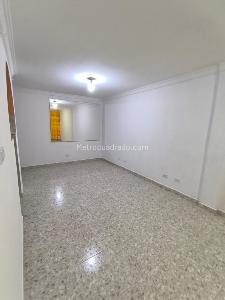 Casa de 5 alcobas en venta en Decepaz, Cali, 180 m² · foto 19 de 20