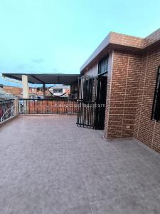 Casa de 5 alcobas en venta en Decepaz, Cali, 180 m² · foto 20 de 20