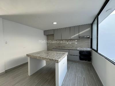 Casa en venta en Crespo, Cartagena · foto 2 de 17