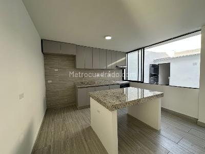 Casa en venta en Crespo, Cartagena · foto 3 de 17