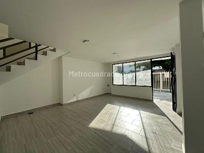 Casa en venta en Crespo, Cartagena · foto 4 de 17