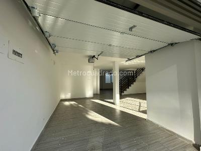Casa en venta en Crespo, Cartagena · foto 5 de 17