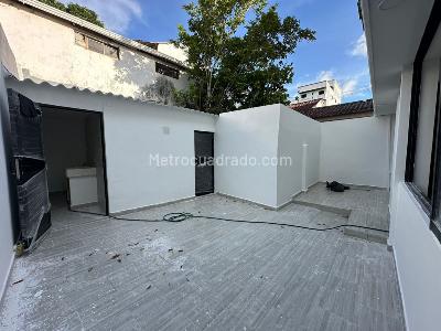 Casa en venta en Crespo, Cartagena · foto 6 de 17