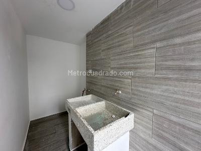 Casa en venta en Crespo, Cartagena · foto 7 de 17