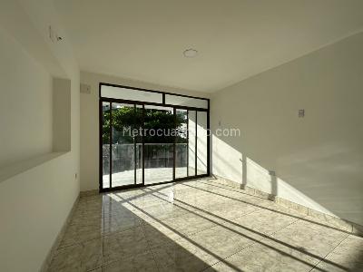 Casa en venta en Crespo, Cartagena · foto 8 de 17