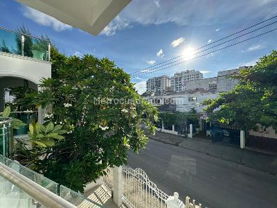 Casa en venta en Crespo, Cartagena · foto 9 de 17