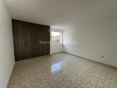 Casa en venta en Crespo, Cartagena · foto 10 de 17