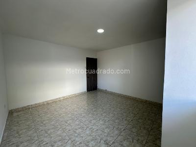 Casa en venta en Crespo, Cartagena · foto 11 de 17