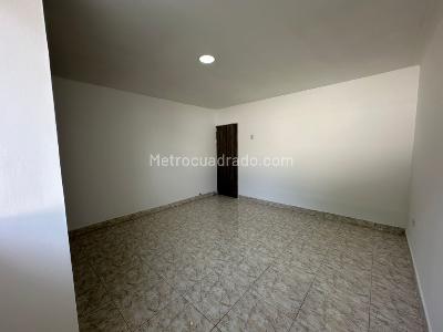 Casa en venta en Crespo, Cartagena · foto 12 de 17