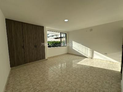 Casa en venta en Crespo, Cartagena · foto 13 de 17
