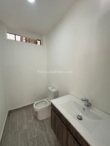 Casa en venta en Crespo, Cartagena · foto 14 de 17