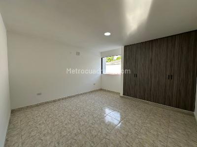 Casa en venta en Crespo, Cartagena · foto 15 de 17