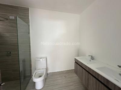 Casa en venta en Crespo, Cartagena · foto 16 de 17
