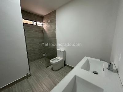 Casa en venta en Crespo, Cartagena · foto 17 de 17