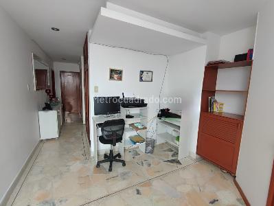 Apartamento en venta en Camino Real, Cali · foto 10 de 20
