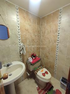 Apartamento en venta en Camino Real, Cali · foto 11 de 20