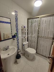 Apartamento en venta en Camino Real, Cali · foto 13 de 20
