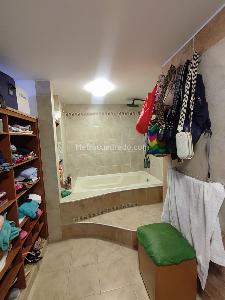Apartamento en venta en Camino Real, Cali · foto 16 de 20