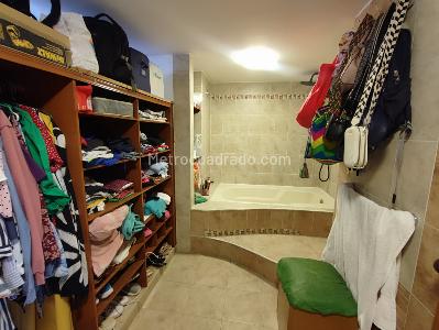 Apartamento en venta en Camino Real, Cali · foto 17 de 20