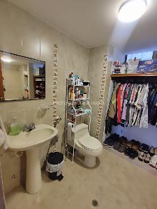 Apartamento en venta en Camino Real, Cali · foto 18 de 20