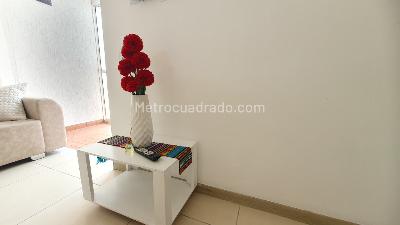 Apartamento de 2 alcobas en venta en Torices, Cartagena, 60 m² · foto 20 de 20
