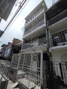 Casa de 5 alcobas en venta en Ciudad Cordoba, Cali, 300 m² · foto 2 de 16