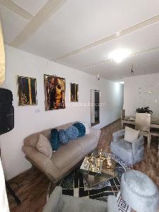 Casa de 5 alcobas en venta en Ciudad Cordoba, Cali, 300 m² · foto 4 de 16