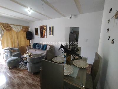 Casa de 5 alcobas en venta en Ciudad Cordoba, Cali, 300 m² · foto 5 de 16