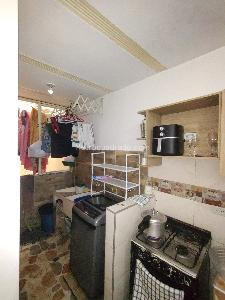 Casa de 5 alcobas en venta en Ciudad Cordoba, Cali, 300 m² · foto 6 de 16