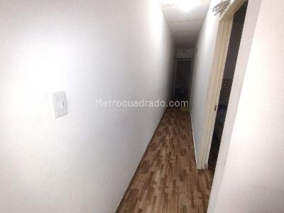 Casa de 5 alcobas en venta en Ciudad Cordoba, Cali, 300 m² · foto 7 de 16
