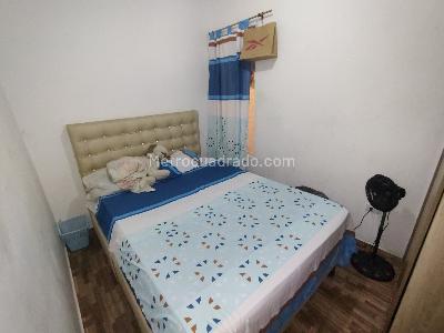 Casa de 5 alcobas en venta en Ciudad Cordoba, Cali, 300 m² · foto 8 de 16