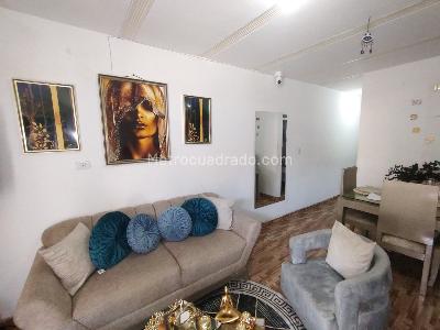 Casa de 5 alcobas en venta en Ciudad Cordoba, Cali, 300 m² · foto 9 de 16
