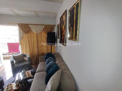 Casa de 5 alcobas en venta en Ciudad Cordoba, Cali, 300 m² · foto 10 de 16