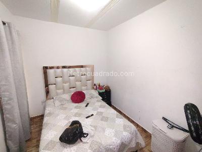 Casa de 5 alcobas en venta en Ciudad Cordoba, Cali, 300 m² · foto 11 de 16