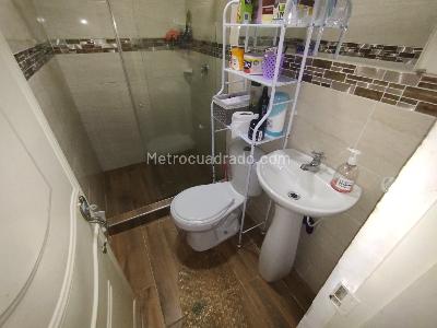 Casa de 5 alcobas en venta en Ciudad Cordoba, Cali, 300 m² · foto 12 de 16