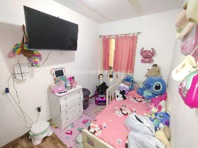 Casa de 5 alcobas en venta en Ciudad Cordoba, Cali, 300 m² · foto 13 de 16