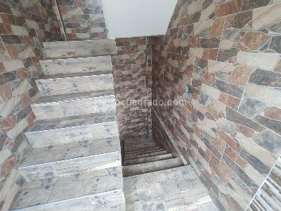 Casa de 5 alcobas en venta en Ciudad Cordoba, Cali, 300 m² · foto 14 de 16