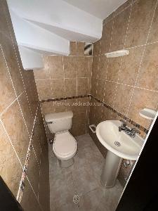 Casa de 5 alcobas en venta en Ciudad Cordoba, Cali, 300 m² · foto 15 de 16