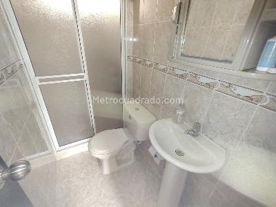 Casa de 5 alcobas en venta en Ciudad Cordoba, Cali, 300 m² · foto 16 de 16