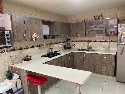 Casa de 3 alcobas en venta en Ciudad 2000, Cali, 210 m² · foto 2 de 15