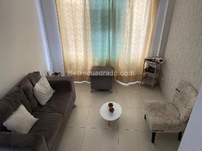 Casa de 3 alcobas en venta en Ciudad 2000, Cali, 210 m² · foto 3 de 15
