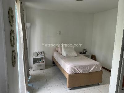 Casa de 3 alcobas en venta en Ciudad 2000, Cali, 210 m² · foto 4 de 15