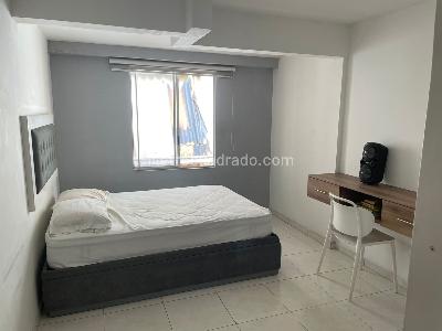 Casa de 3 alcobas en venta en Ciudad 2000, Cali, 210 m² · foto 5 de 15