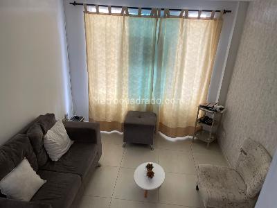 Casa de 3 alcobas en venta en Ciudad 2000, Cali, 210 m² · foto 6 de 15