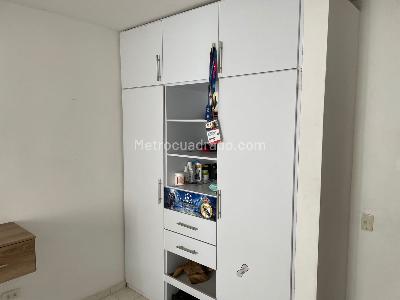 Casa de 3 alcobas en venta en Ciudad 2000, Cali, 210 m² · foto 8 de 15